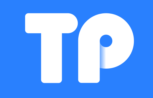 TP钱包中的POAP查询功能解析